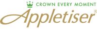 appletiser_logo Appletiser
