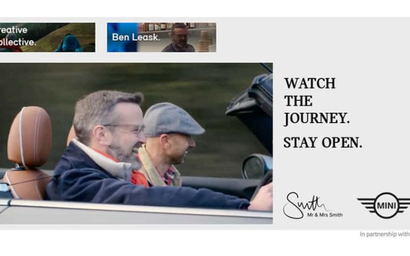 cs_mini_solution_2 cs_mini_solution_2